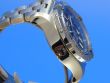 Breitling Avenger Seawolf