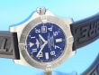 Breitling Avenger Seawolf