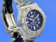 Breitling Avenger Seawolf