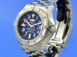 Breitling Avenger Seawolf