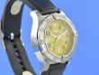 Breitling Avenger Seawolf