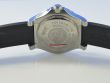 Breitling Avenger Seawolf