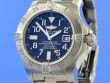Breitling Avenger Seawolf