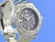 Breitling Avenger Seawolf