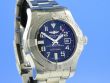 Breitling Avenger Seawolf