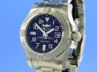 Breitling Avenger Seawolf