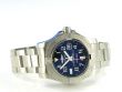 Breitling Avenger Seawolf