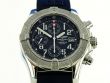 Breitling Avenger Skyland Chronograph A13380
