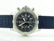 Breitling Avenger Skyland Chronograph A13380