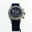 Breitling Avenger Skyland Chronograph A13380