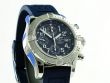 Breitling Avenger Skyland Chronograph A13380