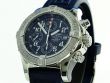 Breitling Avenger Skyland Chronograph A13380