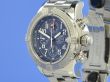 Breitling Avenger Skyland Chronograph