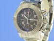 Breitling Avenger Skyland Chronograph