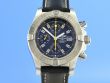 Breitling Avenger Skyland Chronograph Code Yellow Limited Edtion
