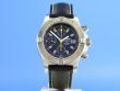 Breitling Avenger Skyland Chronograph Code Yellow Limited Edtion