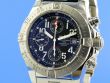 Breitling Avenger Skyland Chronograph