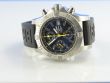 Breitling Avenger Skyland Code Yellow Limited Edition