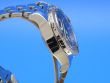 Breitling Avenger Skyland