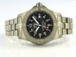 Breitling Avenger Titan