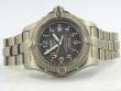 Breitling Avenger Titan