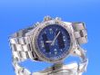 Breitling B-1 Chronograph Digital Multifunktionsuhr