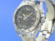 Breitling B-1