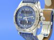 Breitling B-1