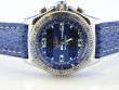 Breitling B-1