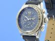 Breitling B-2
