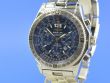 Breitling B-2