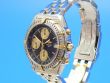 Breitling Chronomat Chronograph