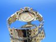 Breitling Chronomat Chronograph