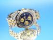 Breitling Chronomat Chronograph