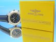 Breitling BENTLEY Motors 6.75