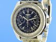 Breitling Bentley Motors
