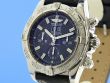 Breitling Blackbird Chronograph