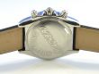 Breitling Blackbird Chronograph