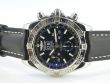 Breitling Blackbird Chronograph
