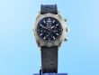 Breitling Blackbird