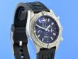 Breitling Blackbird
