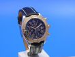 Breitling Chronomat Evulotion