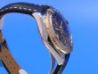 Breitling Chronomat Evulotion