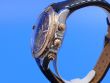Breitling Chronomat Evulotion