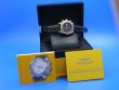 Breitling Chronomat Evulotion