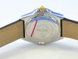 Breitling Callisto Lady Stahl/Gold