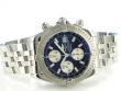Breitling Chronmat Evolution Chronograph 44 mm