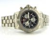 Breitling Chrono Avenger M1