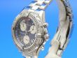 Breitling Chrono Colt Quarz