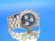Breitling Chrono Colt Quarz